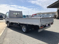 HINO Dutro Flat Body PB-XZU413M 2005 93,918km_4