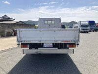 HINO Dutro Flat Body PB-XZU413M 2005 93,918km_8