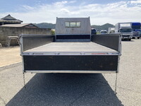 HINO Dutro Flat Body PB-XZU413M 2005 93,918km_9