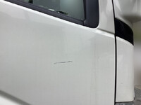 TOYOTA Toyoace Flat Body LDF-KDY281 2013 20,297km_10