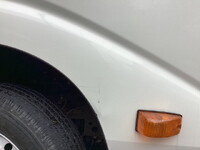 TOYOTA Toyoace Flat Body LDF-KDY281 2013 20,297km_11