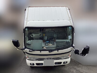 TOYOTA Toyoace Flat Body LDF-KDY281 2013 20,297km_12