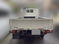 TOYOTA Toyoace Flat Body LDF-KDY281 2013 20,297km_13