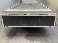 TOYOTA Toyoace Flat Body LDF-KDY281 2013 20,297km_15