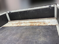 TOYOTA Toyoace Flat Body LDF-KDY281 2013 20,297km_17