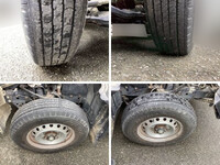 TOYOTA Toyoace Flat Body LDF-KDY281 2013 20,297km_22