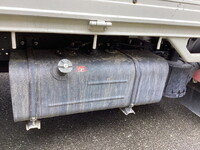 TOYOTA Toyoace Flat Body LDF-KDY281 2013 20,297km_23