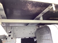 TOYOTA Toyoace Flat Body LDF-KDY281 2013 20,297km_24