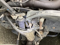 TOYOTA Toyoace Flat Body LDF-KDY281 2013 20,297km_26