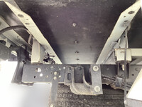 TOYOTA Toyoace Flat Body LDF-KDY281 2013 20,297km_27