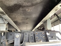 TOYOTA Toyoace Flat Body LDF-KDY281 2013 20,297km_28