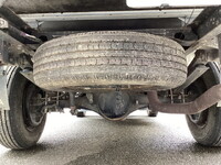 TOYOTA Toyoace Flat Body LDF-KDY281 2013 20,297km_29