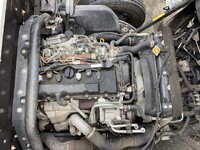 TOYOTA Toyoace Flat Body LDF-KDY281 2013 20,297km_30