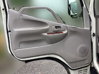 TOYOTA Toyoace Flat Body LDF-KDY281 2013 20,297km_31