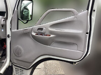 TOYOTA Toyoace Flat Body LDF-KDY281 2013 20,297km_32