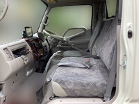 TOYOTA Toyoace Flat Body LDF-KDY281 2013 20,297km_33