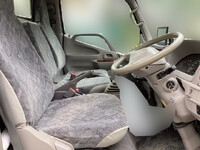 TOYOTA Toyoace Flat Body LDF-KDY281 2013 20,297km_34