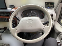TOYOTA Toyoace Flat Body LDF-KDY281 2013 20,297km_35