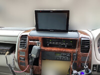 TOYOTA Toyoace Flat Body LDF-KDY281 2013 20,297km_37