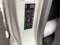 TOYOTA Toyoace Flat Body LDF-KDY281 2013 20,297km_38
