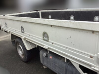 TOYOTA Toyoace Flat Body LDF-KDY281 2013 20,297km_5