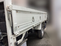 TOYOTA Toyoace Flat Body LDF-KDY281 2013 20,297km_6