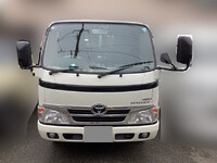 TOYOTA Toyoace Flat Body LDF-KDY281 2013 20,297km_7