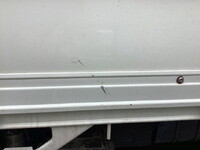 TOYOTA Toyoace Flat Body LDF-KDY281 2013 20,297km_9