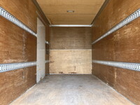 HINO Dutro Aluminum Van TKG-XZU695M 2017 172,182km_12