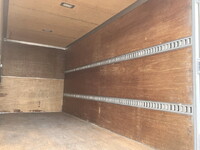 HINO Dutro Aluminum Van TKG-XZU695M 2017 172,182km_15