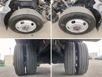 HINO Dutro Aluminum Van TKG-XZU695M 2017 172,182km_21