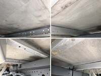 HINO Dutro Aluminum Van TKG-XZU695M 2017 172,182km_22