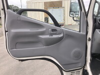 HINO Dutro Aluminum Van TKG-XZU695M 2017 172,182km_28