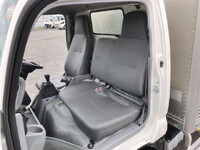 HINO Dutro Aluminum Van TKG-XZU695M 2017 172,182km_31