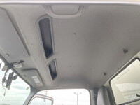 HINO Dutro Aluminum Van TKG-XZU695M 2017 172,182km_32
