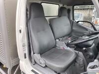 HINO Dutro Aluminum Van TKG-XZU695M 2017 172,182km_33