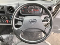 HINO Dutro Aluminum Van TKG-XZU695M 2017 172,182km_36