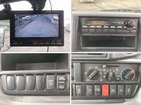 HINO Dutro Aluminum Van TKG-XZU695M 2017 172,182km_37