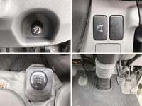HINO Dutro Aluminum Van TKG-XZU695M 2017 172,182km_38
