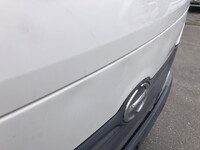HINO Dutro Aluminum Van TKG-XZU695M 2017 172,182km_39