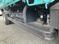 MITSUBISHI FUSO Canter Flat Body TPG-FEB90 2017 178,835km_16
