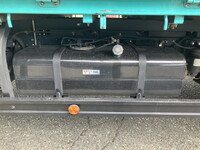 MITSUBISHI FUSO Canter Flat Body TPG-FEB90 2017 178,835km_19