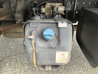 MITSUBISHI FUSO Canter Flat Body TPG-FEB90 2017 178,835km_20
