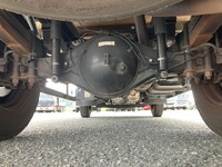 MITSUBISHI FUSO Canter Flat Body TPG-FEB90 2017 178,835km_26