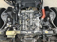 MITSUBISHI FUSO Canter Flat Body TPG-FEB90 2017 178,835km_27