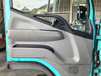MITSUBISHI FUSO Canter Flat Body TPG-FEB90 2017 178,835km_30