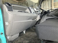 MITSUBISHI FUSO Canter Flat Body TPG-FEB90 2017 178,835km_32