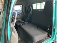 MITSUBISHI FUSO Canter Flat Body TPG-FEB90 2017 178,835km_33
