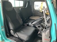 MITSUBISHI FUSO Canter Flat Body TPG-FEB90 2017 178,835km_34