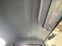 MITSUBISHI FUSO Canter Flat Body TPG-FEB90 2017 178,835km_35